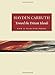 Toward the Distant Islands: New and Selected Poems