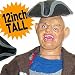 �����ˡ��� Goonies �������� 1/6���������ե����奢