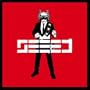 Seeed