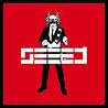 Bild des Albums von Seeed