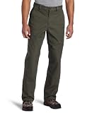 Mountain Khakis Men's Alpine Utility Pant