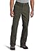 Mountain Khakis Men's Alpine Utility Pant Relaxed Fit
