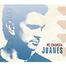 Me Enamora /Fijate Bien