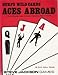 Aces Abroad (GURPS Wild Cards RPG)