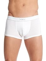 Guess Bóxer (Blanco)