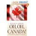 Oh, Oh, Canada! a Voice from the Conservative Resistance