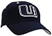 Utah State Aggies Adult  One-Fit Hat