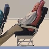 1st Class Sleeper