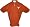 Russell Athletic University of Texas Big & Tall Short Sleeve Pique Polo (XX-Large)