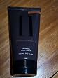 Avon Patrick Dempsey II Shave Gel