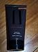 Avon Patrick Dempsey II Shave Gel