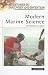 Modern Marine Science: Exploring the Deep (Milestones in Discovery and Invention): Exploring the Deep (Milestones in Discovery and Invention)