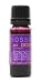 biossentiel BBS�x���[ 100%�G�b�Z���V�����I�C�� 10ml