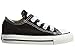 Converse Inf C/T A/S Ox