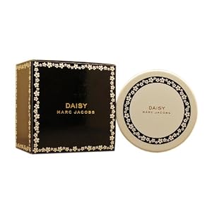 Marc Jacobs Daisy