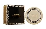 Daisy by Marc Jacobs Body Butter, 4.9 oz.