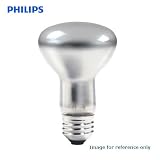 Philips 167551 50R20/LL R20 Reflector Flood Spot Light Bulb Reviews 41Xe4wBOhfL. SL160 Philips 167551 50R20/LL R20 Reflector Flood Spot Light Bulb Reviews