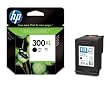 HP Original 300XL Black Ink Cartridge (High Capacity)