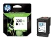 HP Original