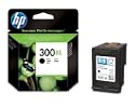 HP Original