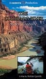 Colorado River - Stolen Treasure (Dvd) Colorado River - Stolen Treasure (Dvd)