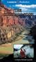Colorado River - Stolen Treasure (Dvd)