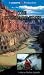 Search : Colorado River - Stolen Treasure (Dvd)