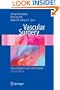Vascular Surgery: Cases, Questions and Commentaries