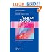 Vascular Surgery: Cases, Questions and Commentaries