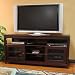 TECH CRAft A-V CREDENZA UP TO 60 TV