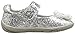 pediped Delaney Grip-N-Go Mary Jane (Toddler/Big Kid)