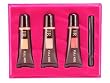 Helena Rubinstein Full Kiss Trio gift