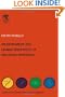 Characterization and  Measurement of Magnetic Materials (Electromagnetism)