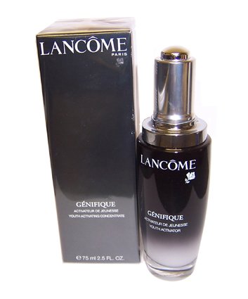 Lancome Genifique Youth Activating Concentrate 75ml Preisvergleich