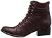 Freebird Women's Gage Boot