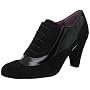 Studio Paloma Richola, Escarpins femme - Noir (For&hellip Studio Paloma