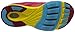 Women's Newton Running Motion IV
