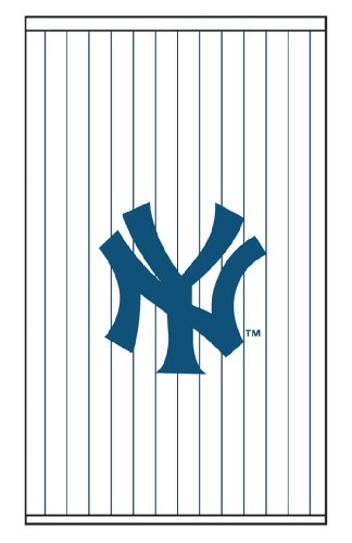 new york wallpaper Roller new york yankees background wallpaper. new york wallpaper Roller
