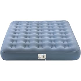 Aerobed Sleep Away Inflatable Bed