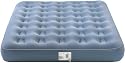 Aerobed Sleep Away Inflatable Bed