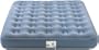Aerobed Sleep Away Twin Inflatable Bed