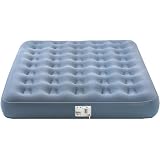 Aerobed Sleep Away Full Inflatable Bed