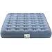 Aerobed Sleep Away Full Inflatable Bed