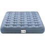 Aerobed Sleep Away Queen Inflatable Bed
