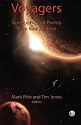 Voyagers: Science Fiction Poetry from New Zealand