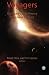 Voyagers: Science Fiction Poetry from New Zealand