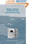 Image Analysis, Sediments and Paleoenvironments (Developments in Paleoenvironmental Research)