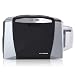 41Xe7JWR3AL. SL75  P110m monochrome card printer (single sided, mag encoder and usb interface)