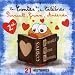 Les Contes Les Plus C�l�bres: Perrault, Grimm, Andersen