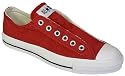CONVERSE All Star Slip OX - Chucks - Pepper Red/rot